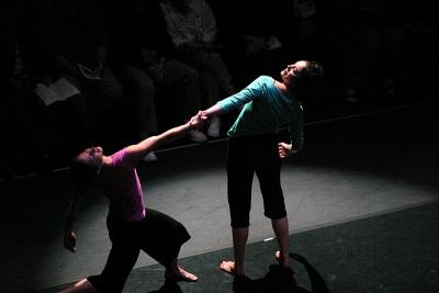 IMG_7337.jpg