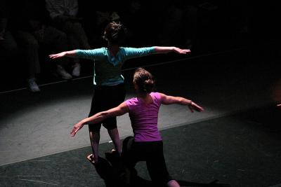 IMG_7338.jpg
