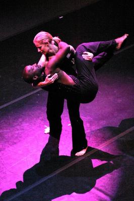 IMG_7370.jpg