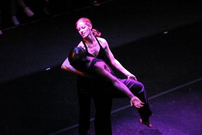 IMG_7380.jpg