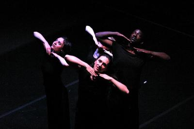 IMG_7427.jpg
