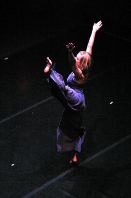 IMG_7483.jpg