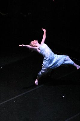 IMG_7542.jpg