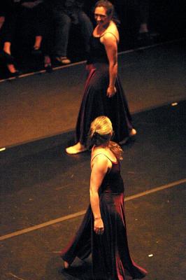 IMG_74461.jpg