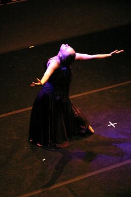 IMG_74501.jpg