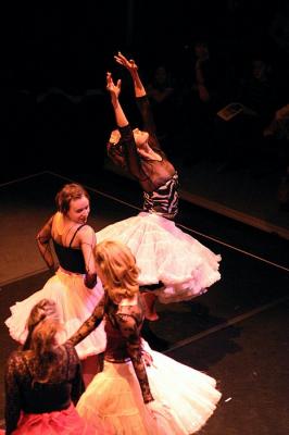 IMG_75161.jpg