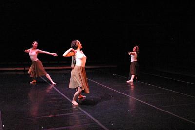 IMG_7136.jpg