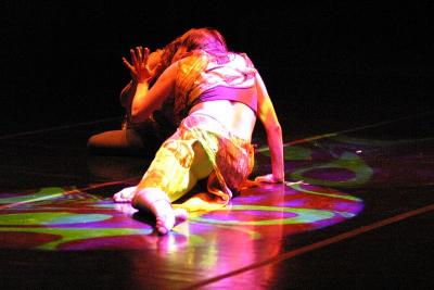 IMG_7175.jpg