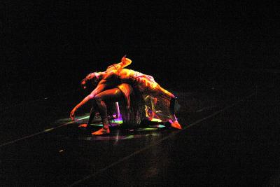 IMG_7181.jpg
