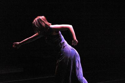 IMG_7186.jpg