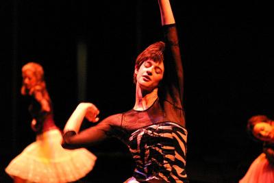 IMG_7210.jpg
