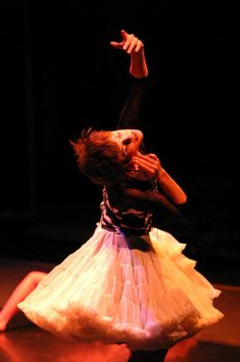 IMG_7215.jpg