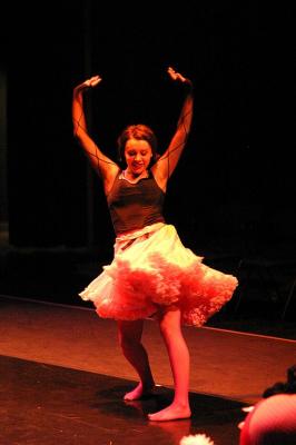 IMG_7221.jpg