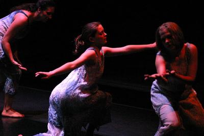 IMG_7275.jpg