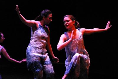 IMG_7279.jpg