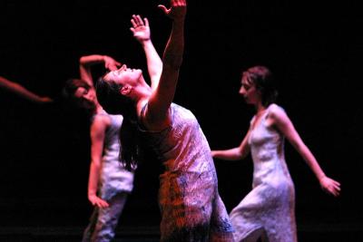 IMG_7281.jpg