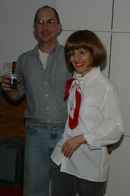 IMG_0594a.jpg