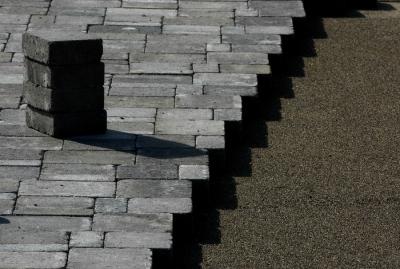 Bricks