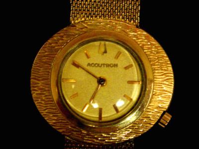 Ladies 218