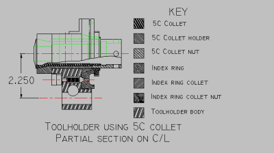 5C colletholder.bmp