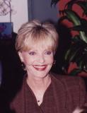 Florence Henderson, Actress