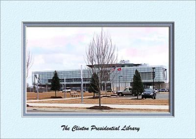 Clinton Library.jpg