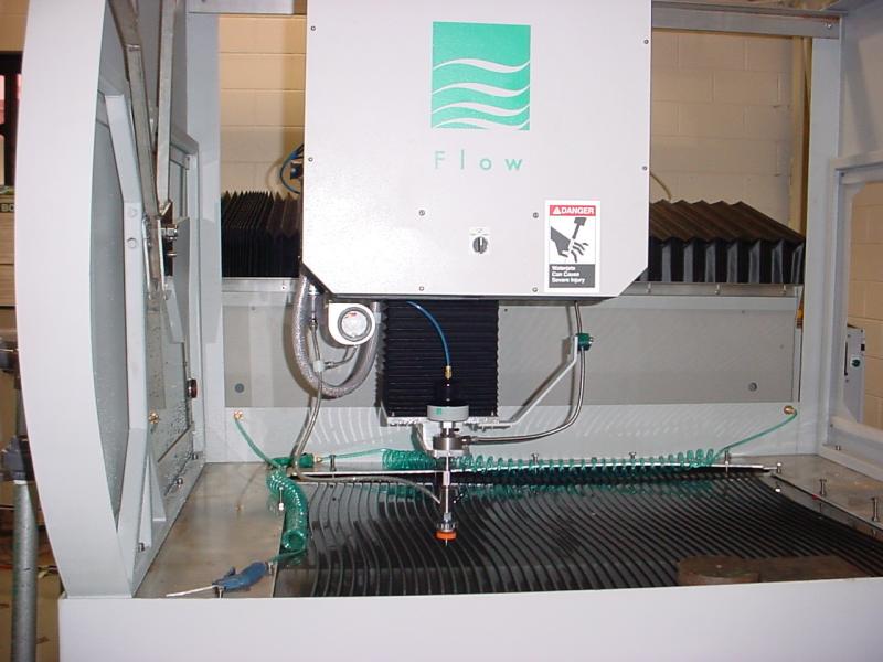 waterjet.JPG