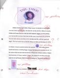 page6_www.albinoblacksheep.com.jpg