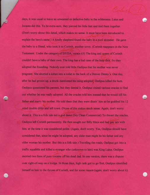 page3_www.albinoblacksheep.com.jpg