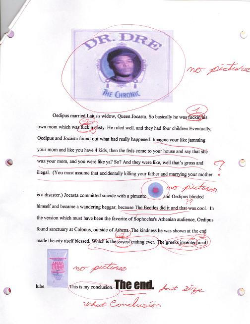 page6_www.albinoblacksheep.com.jpg