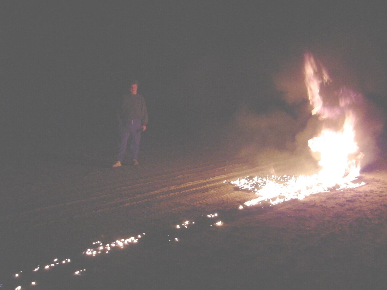firestarter.JPG