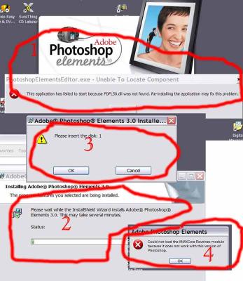 error_messages