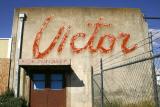 April 25, 2005<br>Victor Factory