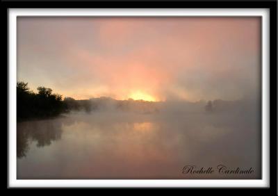 Soulful Morning