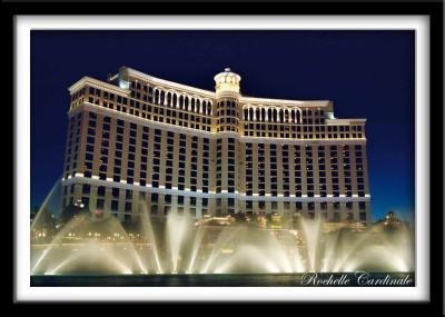 Bellagio
