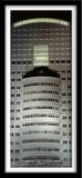The EMC Buildings Absolut Bottle