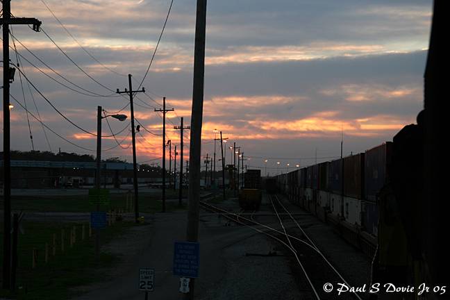 Jan. 12th, 2005