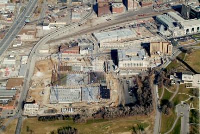 IRS Aerial Photos12-31-2004