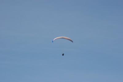 IMG_3732.JPG