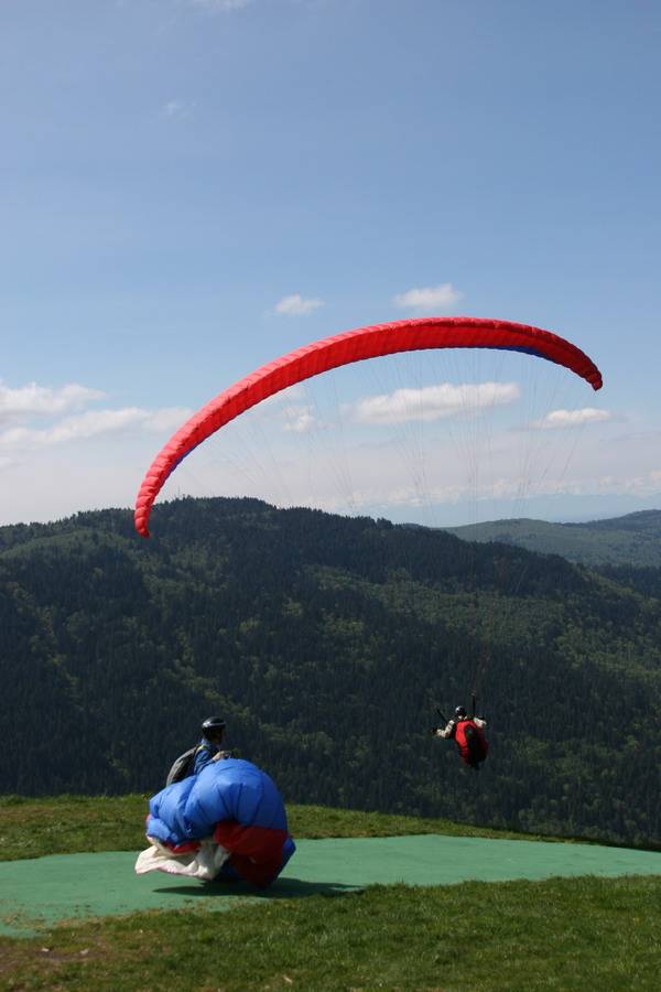 IMG_3713.JPG