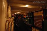 On Star Ferry (Night) ѬPpW.]