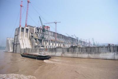 F0000086.JPG