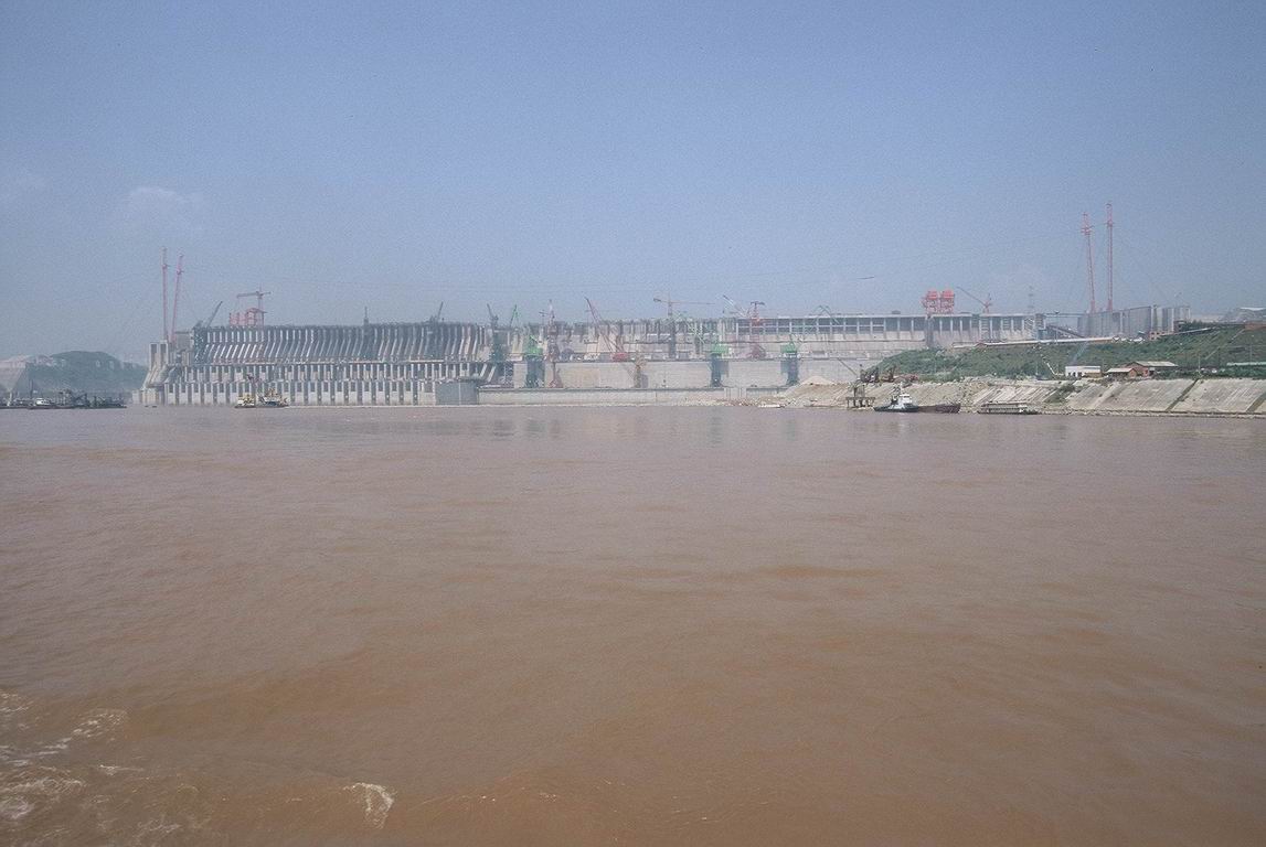 F0000084.JPG
