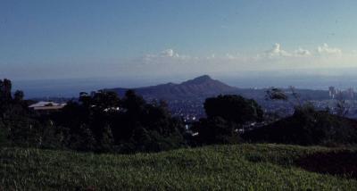 Diamond Head Again