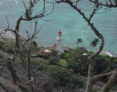 Light House