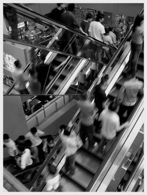 u14/chyeheng/medium/20026616.BK_2003_44.jpg