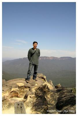 u14/chyeheng/medium/21887921.030922101622copy.jpg