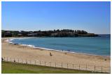 Bondi Beach