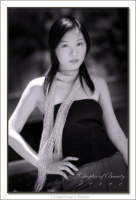 .Chapter of Beauty. (New Gallery !!!)