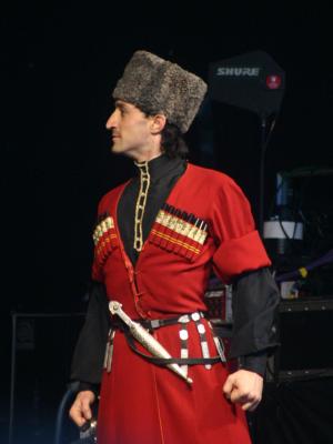 17978